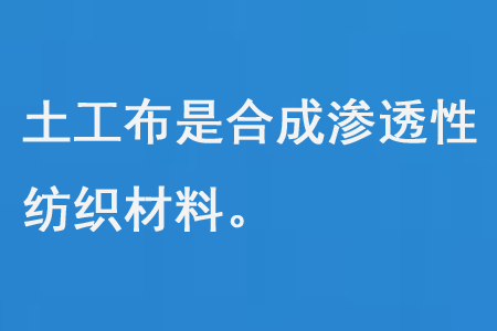 ǺϳɝB͸Լ